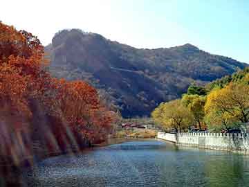 澳门二四六天天彩图库，四川防锈纸